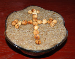 Koljivo