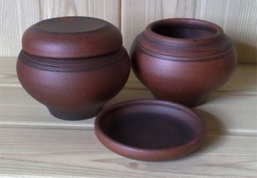 Čugunki
