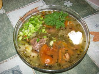 Šči